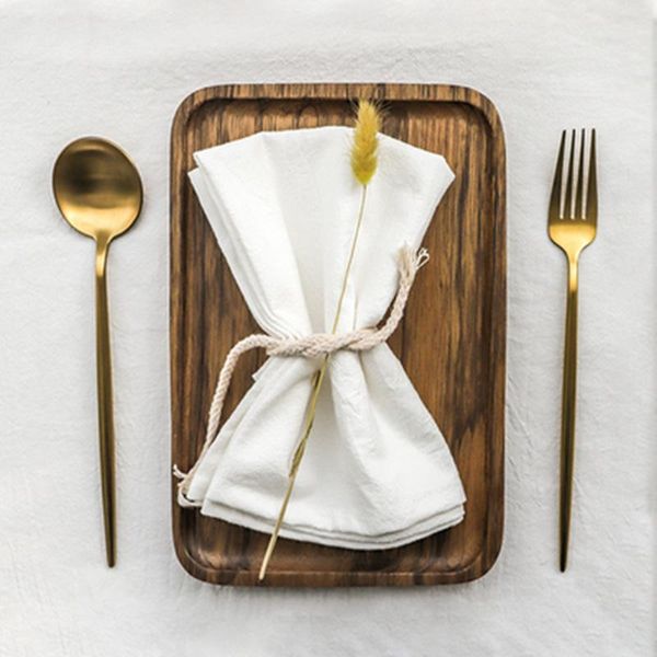 table napkin 4pcs hemstitched linen dinner napkins custom 40*60cm japanese washed cotton for party wedding
table napkin 4pcs hemstitched linen dinner napkins custom 40*60cm japanese washed cotton for party wedding