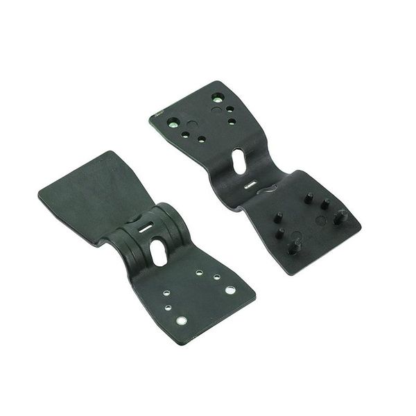 shade greenhouses net clip holder plastic fasten hang expand cloth clips garden flower plants accessories
shade greenhouses net clip holder plastic fasten hang expand cloth clips garden flower plants accessories