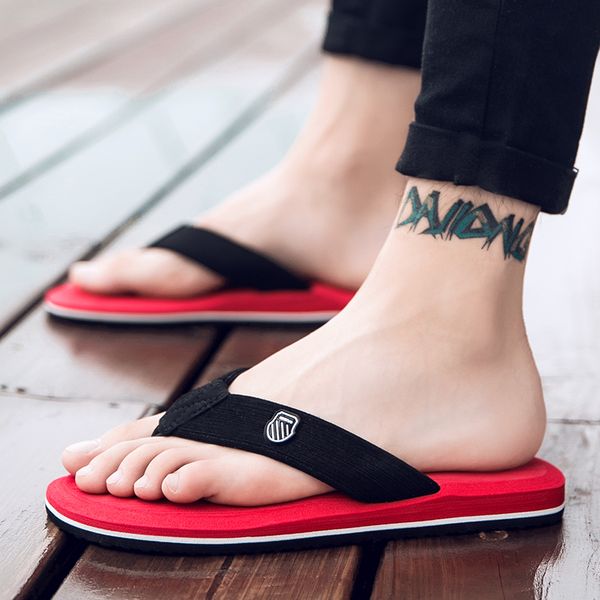 2021 arrival fashion slipper flip flops slides shoes designer men womens yellow black red green size 39-48 w-012
2021 arrival fashion slipper flip flops slides shoes designer men womens yellow black red green size 39-48 w-012