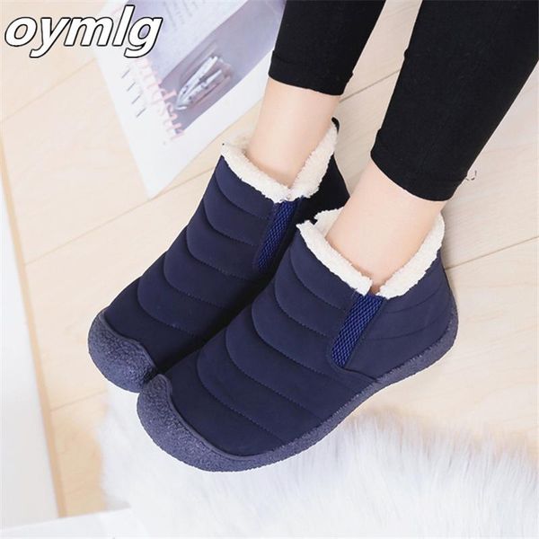 boots large size 36-4646 wadded cotton shoes for men and women winter thermal with plush thickened snow, Black
boots large size 36-4646 wadded cotton shoes for men and women winter thermal with plush thickened snow, Black
