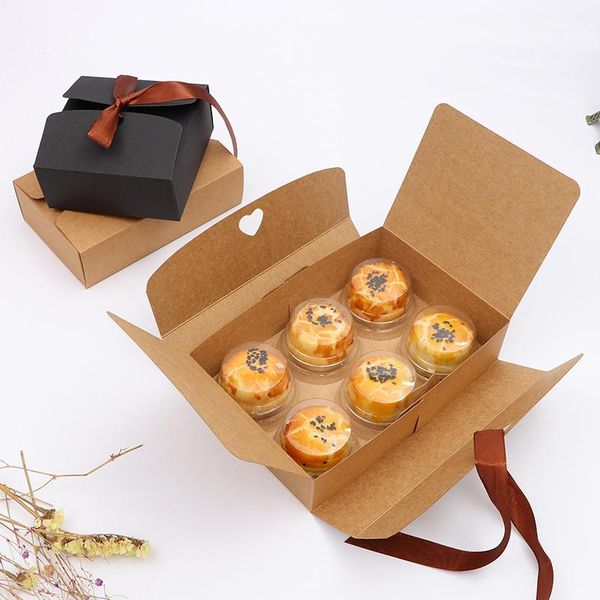 kraft paepr baking cookies gift box packaging party buscuit birthday weeding supplies wrap
kraft paepr baking cookies gift box packaging party buscuit birthday weeding supplies wrap