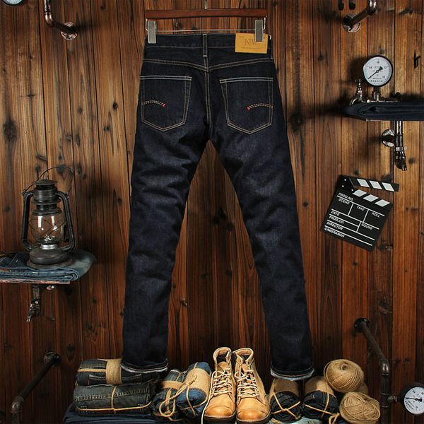 sd107-0001 rock can roll read description pants denim raw gross unsanforised heavy weight unworthy savageage jean 17oz, Blue
sd107-0001 rock can roll read description pants denim raw gross unsanforised heavy weight unworthy savageage jean 17oz, Blue