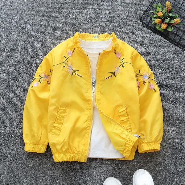 jackets girls' 2021 autumn fashion trend korean version of the big children's foreign style outerwear cardigan little baby s, Blue;gray
jackets girls' 2021 autumn fashion trend korean version of the big children's foreign style outerwear cardigan little baby s, Blue;gray
