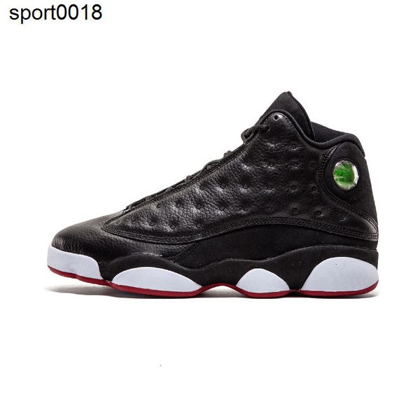 13 bred chicago flints men basketball shoes 13s dmp grey toe history flight melo sport sne nakeskin 1wc 
13 bred chicago flints men basketball shoes 13s dmp grey toe history flight melo sport sne nakeskin 1wc