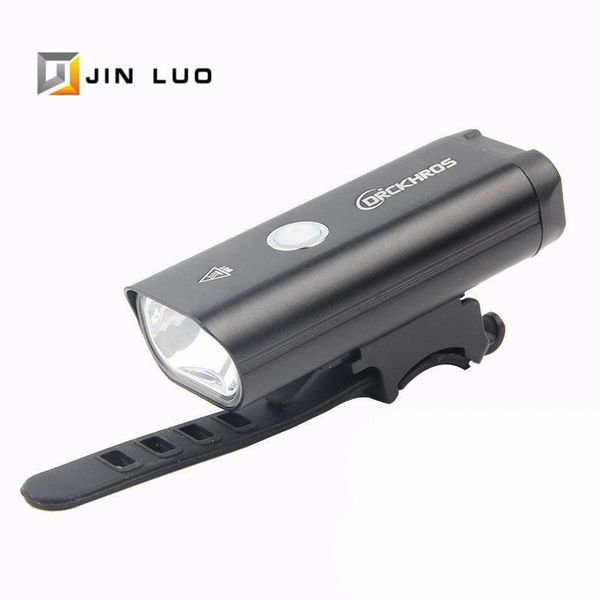 cycling light mtb road bike lights bicycle cycle accessories waterproof ipx6 aluminum alloy usb charge bright
cycling light mtb road bike lights bicycle cycle accessories waterproof ipx6 aluminum alloy usb charge bright