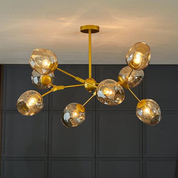 chandeliers modern glass ball led chandelier dinning room bedroom lighting nordic kitchen lustre luminaire hanging light fixtures
chandeliers modern glass ball led chandelier dinning room bedroom lighting nordic kitchen lustre luminaire hanging light fixtures
