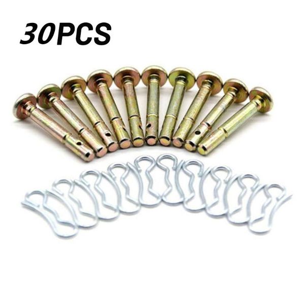 craft tools cub cadet replacement shear pins cotter tool for snow blowers parts 738-04124a 738-04124
craft tools cub cadet replacement shear pins cotter tool for snow blowers parts 738-04124a 738-04124