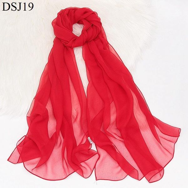 scarves qiqisha pure color light and soft practice etiquette square dance yoga body show, Blue;gray
scarves qiqisha pure color light and soft practice etiquette square dance yoga body show, Blue;gray