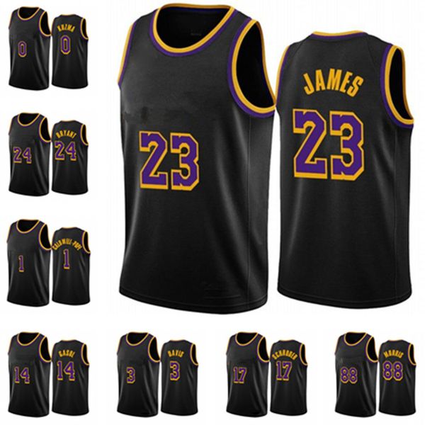 2021 los men james basketball giannis jerseys anthony alex caruso davis kyle kuzma earned edition black #23, Black;red
2021 los men james basketball giannis jerseys anthony alex caruso davis kyle kuzma earned edition black #23, Black;red