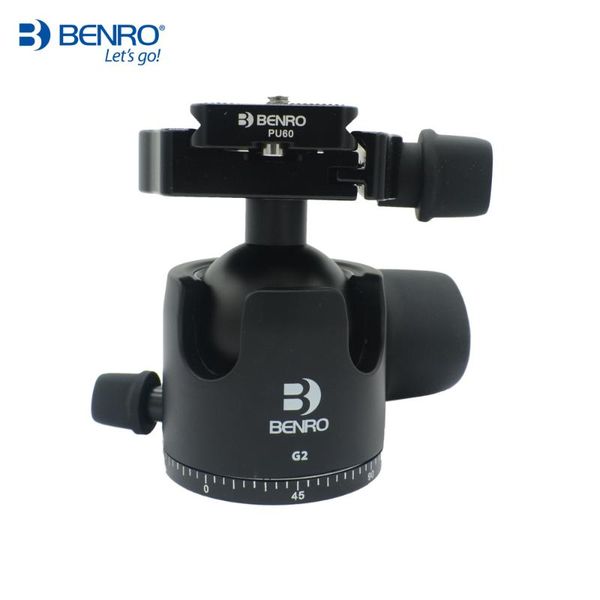 low-porfile ballhead professional aluminum ball heads for tripod pu60 quick release plate
low-porfile ballhead professional aluminum ball heads for tripod pu60 quick release plate
