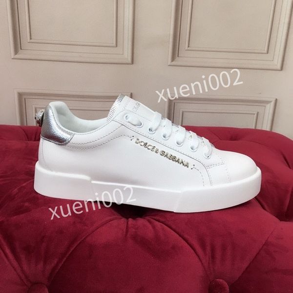b 22 23 low boots oblique bee mens womens luxurys designers shoe fashion pairs technical leather outdoor platform casual shoes 35-45, Black
b 22 23 low boots oblique bee mens womens luxurys designers shoe fashion pairs technical leather outdoor platform casual shoes 35-45, Black