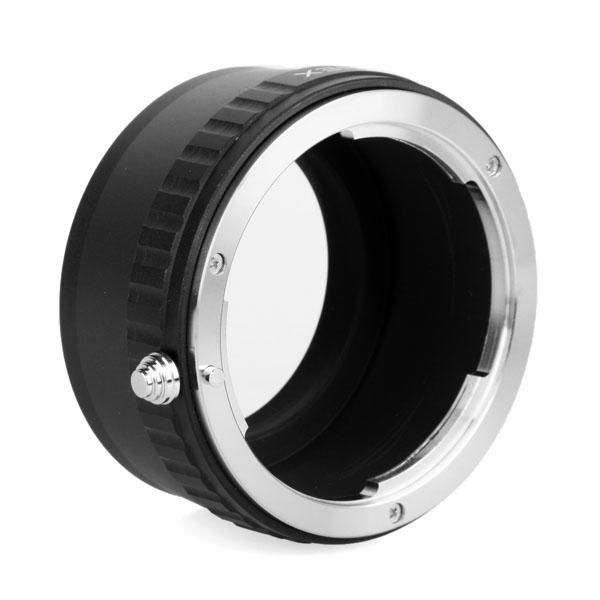 lens adapters & mounts adapter ring of le ica r to e mount for sny nex nex-5r nex-6 nex-7 lr-nex
lens adapters & mounts adapter ring of le ica r to e mount for sny nex nex-5r nex-6 nex-7 lr-nex