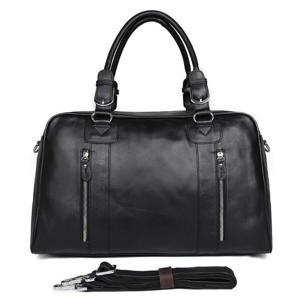 duffel bags designer men luggage travel large capacity cow leather handbag messenger shoulder for women
duffel bags designer men luggage travel large capacity cow leather handbag messenger shoulder for women