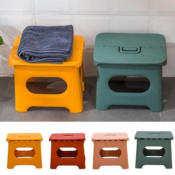 folding step stool plastic multi-function home small bench portable outdoor fishing for kids adults edf accessories
folding step stool plastic multi-function home small bench portable outdoor fishing for kids adults edf accessories