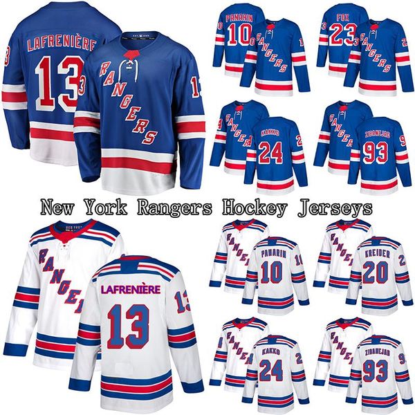 75 Ryan Reaves 13 Alexis Lafreniere New York Rangers Jersey Custom Mens Womens Kids 10 Artemi Panarin 24 Kaapo Kakko 99 Wayne Gretzky 23 Ada, Black;red
75 Ryan Reaves 13 Alexis Lafreniere New York Rangers Jersey Custom Mens Womens Kids 10 Artemi Panarin 24 Kaapo Kakko 99 Wayne Gretzky 23 Ada, Black;red