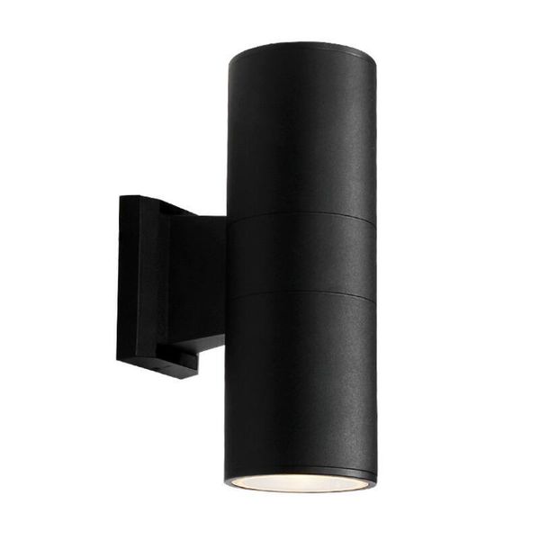waterproof indoor outdoor 15w led wall lights up down cob lamp surface mounted garden light lamps
waterproof indoor outdoor 15w led wall lights up down cob lamp surface mounted garden light lamps