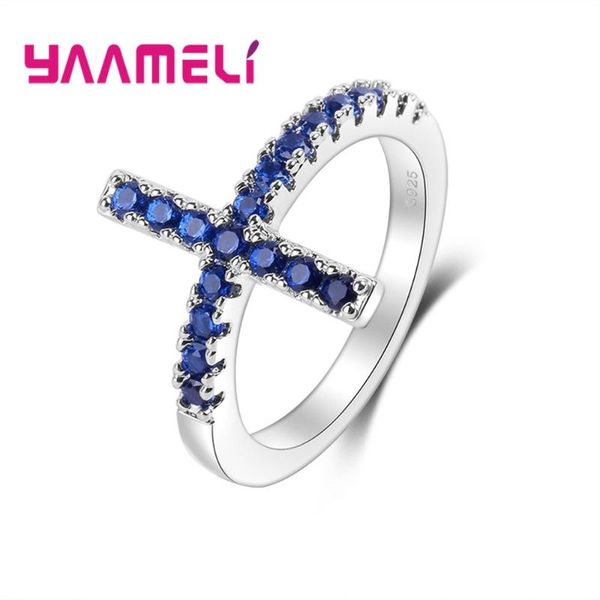 wedding rings sale blue cubic zirconia for women gifts trendy 925 sterling silver ring engagement jewelry bijoux, Slivery;golden
wedding rings sale blue cubic zirconia for women gifts trendy 925 sterling silver ring engagement jewelry bijoux, Slivery;golden