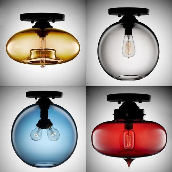 ceiling lights vintage lamps glass lamp light kitchen home corridor e27 led bedroom ming
ceiling lights vintage lamps glass lamp light kitchen home corridor e27 led bedroom ming
