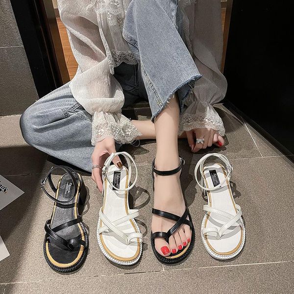 sandals clear heels 2021 summer med chunky buckle strap female shoe medium block girls high fashion low comfort beige pu rub, Black
sandals clear heels 2021 summer med chunky buckle strap female shoe medium block girls high fashion low comfort beige pu rub, Black