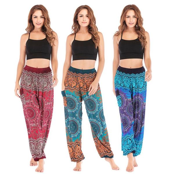 women's leggings fitness women casual fashion all-match legging print elastic waist tie feet push up gym clothing pantalones de mujer, Black
women's leggings fitness women casual fashion all-match legging print elastic waist tie feet push up gym clothing pantalones de mujer, Black