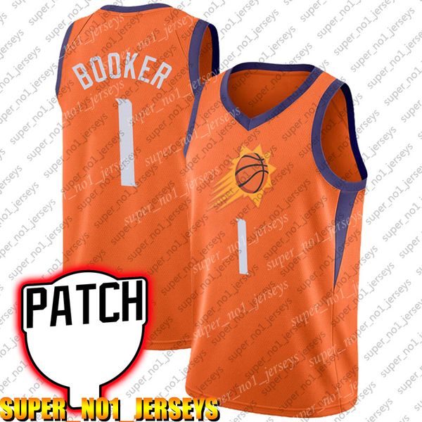 Final Patch Devin 1 Booker Chris 3 Paul Jersey DeAndre 22 Ayton Baksetball Jerseys Retro Steve Charles Nash Barkley Jersey vb1n65s, Color1
Final Patch Devin 1 Booker Chris 3 Paul Jersey DeAndre 22 Ayton Baksetball Jerseys Retro Steve Charles Nash Barkley Jersey vb1n65s, Color1