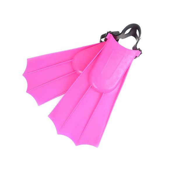 pool & accessories swimming fins tpr snorkeling foot flippers comfortable portable adjustable diving for beginner
pool & accessories swimming fins tpr snorkeling foot flippers comfortable portable adjustable diving for beginner