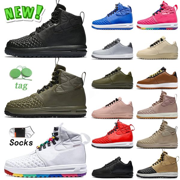 lf1 duck boots platform shoes lunar 1 duckboot designer medium olive triple black white multi blue gold pink particle canvas ale brown mens
lf1 duck boots platform shoes lunar 1 duckboot designer medium olive triple black white multi blue gold pink particle canvas ale brown mens
