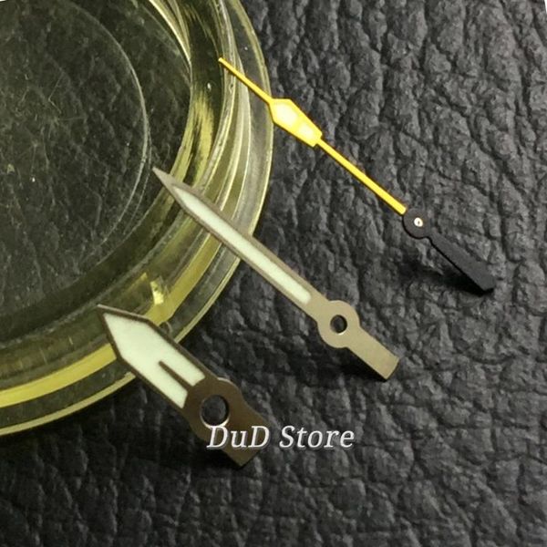 repair tools & kits yellow styles watch hands fit for nh35 nh36 automatic movement c3 strong luminous parts
repair tools & kits yellow styles watch hands fit for nh35 nh36 automatic movement c3 strong luminous parts