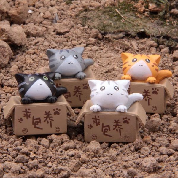anime toys blind box cute cheese doll sweet private cat girl heart deskcake decoration small ornaments
anime toys blind box cute cheese doll sweet private cat girl heart deskcake decoration small ornaments