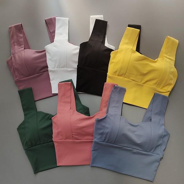 yoga outfit sports bra beauty back women push up bras running workout gym fitness crop short vest underwear
yoga outfit sports bra beauty back women push up bras running workout gym fitness crop short vest underwear