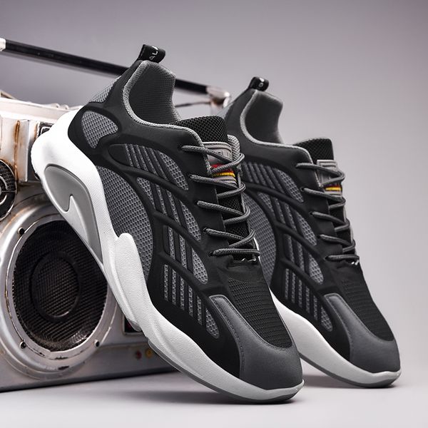2021 trend womens mens running shoes fashion student outdoor sports sneakers white grey black size eur 39-44 code 48-303
2021 trend womens mens running shoes fashion student outdoor sports sneakers white grey black size eur 39-44 code 48-303