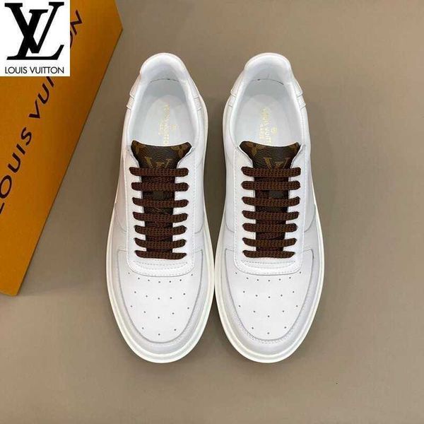 lace-ups designer luxury dress men buckles sneakers loafers shoes boots moccasins sxhu, Black
lace-ups designer luxury dress men buckles sneakers loafers shoes boots moccasins sxhu, Black