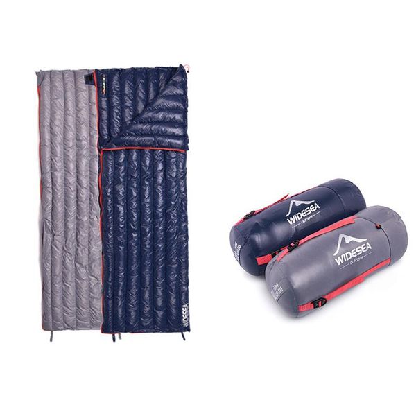 sleeping bags widesea camping ultralight bag down waterproof lazy portable
sleeping bags widesea camping ultralight bag down waterproof lazy portable