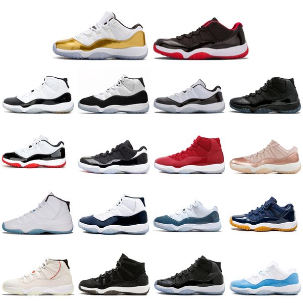 11s mens womens basketabll shoes closing ceremony concord 45 gym red infrared low navy gum orange trance outdoor sports sneakers
11s mens womens basketabll shoes closing ceremony concord 45 gym red infrared low navy gum orange trance outdoor sports sneakers