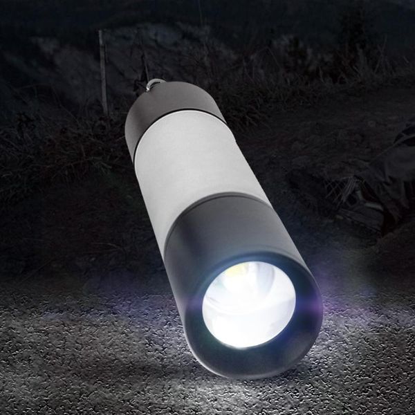 other led lighting aluminum alloy zoomable torch usb rechargeable outdoor hanging lantern waterproof spot lamp
other led lighting aluminum alloy zoomable torch usb rechargeable outdoor hanging lantern waterproof spot lamp