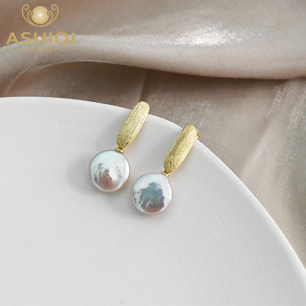 dangle & chandelier ashiqi natural freshwater pearl 925 sterling silver korean earrings temperament jewelry for women
dangle & chandelier ashiqi natural freshwater pearl 925 sterling silver korean earrings temperament jewelry for women
