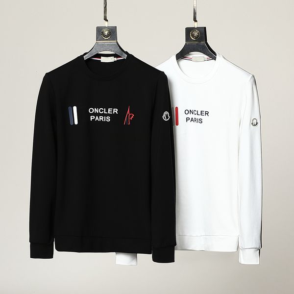 fashion sweatshirts women men'sece hooded jacket students casual fles clothes hoodies coat t-shirts c162, White;black
fashion sweatshirts women men'sece hooded jacket students casual fles clothes hoodies coat t-shirts c162, White;black