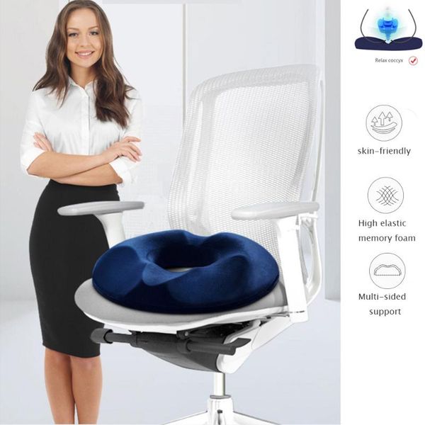 cushion/decorative pillow anti hemorrhoid coccyx orthopedics massage memory foam seat cushion hip push up for car office chair giving birth
cushion/decorative pillow anti hemorrhoid coccyx orthopedics massage memory foam seat cushion hip push up for car office chair giving birth