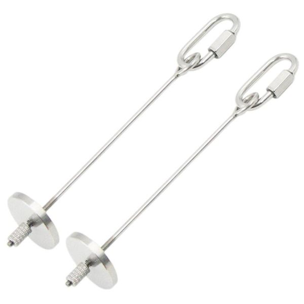 medium and large parrot stainless steel fruit fork corn apple bird cage accessories supplies utensils cages
medium and large parrot stainless steel fruit fork corn apple bird cage accessories supplies utensils cages