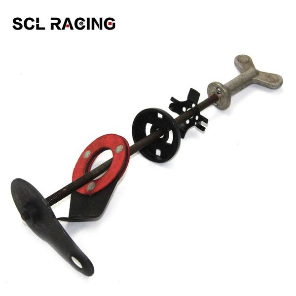 handlebars scl racing retro motorcycle front handbar steering valve assembly for ural cj-k750 r50 r1 r12 r 71
handlebars scl racing retro motorcycle front handbar steering valve assembly for ural cj-k750 r50 r1 r12 r 71