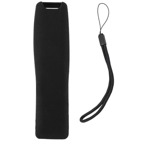 remote controlers sikai case for smart tv bn59-01241a bn59-01266a cover control silicone co
remote controlers sikai case for smart tv bn59-01241a bn59-01266a cover control silicone co