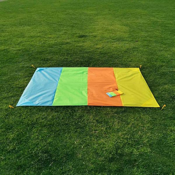 sizes outdoor picnic camping mat waterproof foldable sand proof beach with storage pouch polyester blanket pads
sizes outdoor picnic camping mat waterproof foldable sand proof beach with storage pouch polyester blanket pads