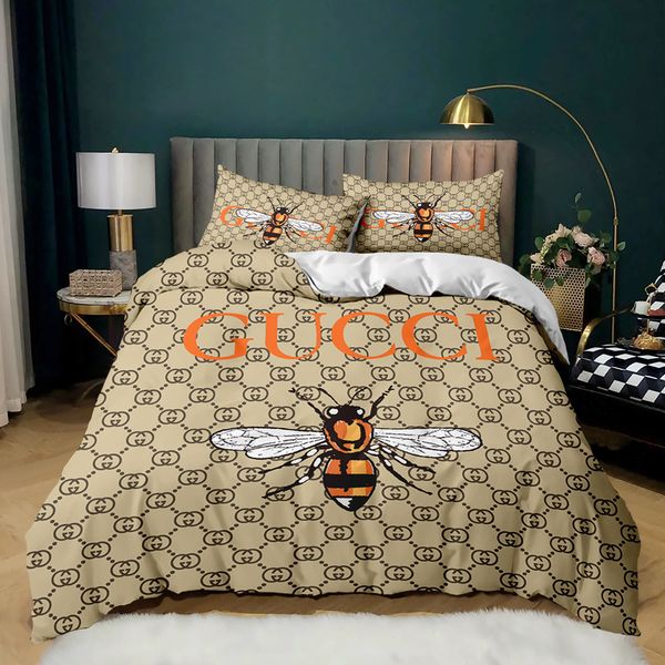 fashion designer letter printing 3-piece bedding set twin size, luxurious modern style duvet cover, household items/holiday gifts/l, includi
fashion designer letter printing 3-piece bedding set twin size, luxurious modern style duvet cover, household items/holiday gifts/l, includi
