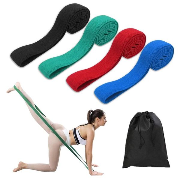 yoga resistance bands set for home workout pull ups training body stretching powerlifting crossfit exercise fitness assist band
yoga resistance bands set for home workout pull ups training body stretching powerlifting crossfit exercise fitness assist band