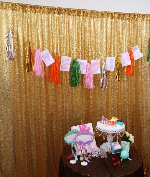 party decoration gold sequin backdrop curtains glitter birthday wedding po booth background anniversary decor
party decoration gold sequin backdrop curtains glitter birthday wedding po booth background anniversary decor