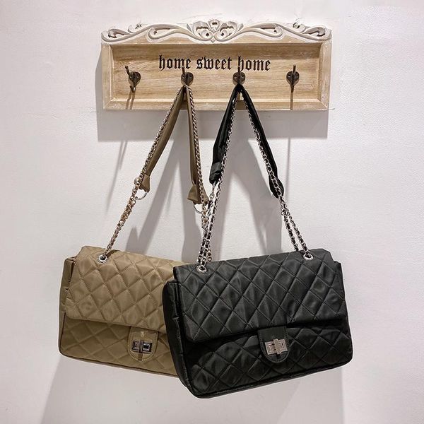 evening bags large women embroidery crossbody shoulder bag luxury designer quilted handbag fashion chain female bolsas purse and
evening bags large women embroidery crossbody shoulder bag luxury designer quilted handbag fashion chain female bolsas purse and