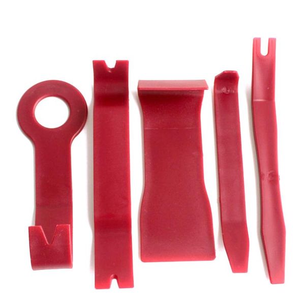 professional hand tool sets car removal set. rivet clips door clip panel audio video dashboard dismantle kits.car pry kit.
professional hand tool sets car removal set. rivet clips door clip panel audio video dashboard dismantle kits.car pry kit.