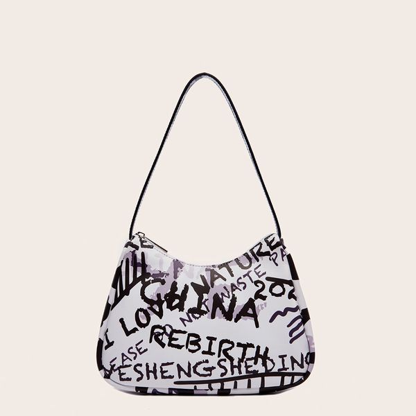 bag backpack fashion classic crossbody purses women shoulder solid color bags handbag ladies messenger paris printing print old flower tote
bag backpack fashion classic crossbody purses women shoulder solid color bags handbag ladies messenger paris printing print old flower tote