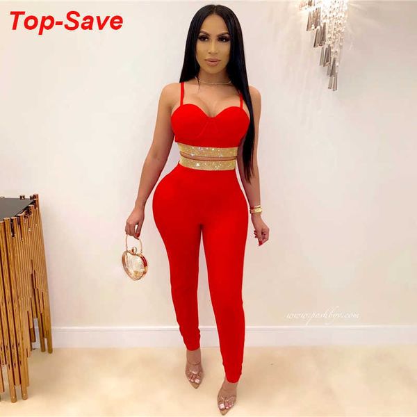 spaghetti strap women suit 2020 summer cami and high waist pants two pieces set crystal diamond bandage ladies casual outfit p0810, Gray
spaghetti strap women suit 2020 summer cami and high waist pants two pieces set crystal diamond bandage ladies casual outfit p0810, Gray