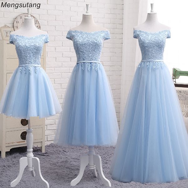 robe de soiree 2021 boat neck lace up with appliques long dress elegant bridesmaid dresses wedding banquet prom party dress, Black;gray
robe de soiree 2021 boat neck lace up with appliques long dress elegant bridesmaid dresses wedding banquet prom party dress, Black;gray